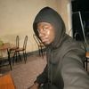 user32522021970868