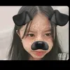 holynho2102