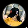 user5511066629224