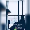 .lolo___dan1425
