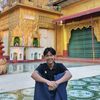 aungminkhine25