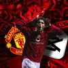 prime_david777