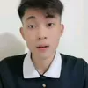videohaihuoc49
