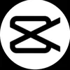 user4uq06yy6h0