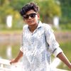 user7715814973112