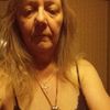danielle229977