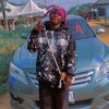 destiny.sg.aka.warri