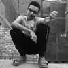 yassin.fiyd