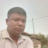 binod.chaudhary354