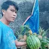 robertfulgar806