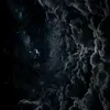 .yfyf5