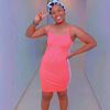 phidenaima22
