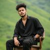 mohammad.nayabul0