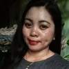 user4974612363998