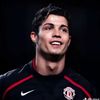 itx.ronaldians7