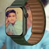 tanha.z.bhai