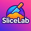 slicelab_1199
