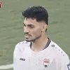 mal_k561