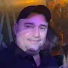 cristianoronchigo