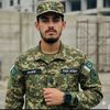 raja.junaid853