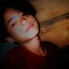 mx_gankk