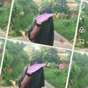 its.dhi_12