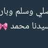 user6613392566365