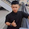 abangsado444jimmyadam