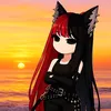 fbi_pamelaroblox