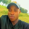 user97576840560663