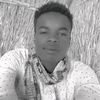 user58320910243340