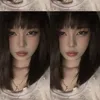 ekiehee
