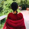 farjana.akter139