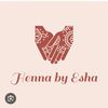 henna_by_esha1