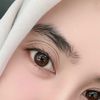 rahmaaaaaaa1401