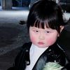 user.1420032
