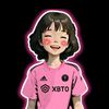 tomagonadiya4