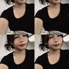 yammer239