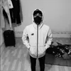 ksorkhuyen19