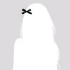 anya_nhuy