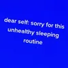 illbe_me