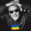 anatolievich89
