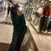 selena_callme2