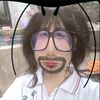bby_mr_yi