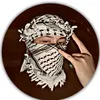 mr_sami_223