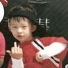 hyunjin._art