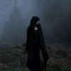 yalda.yousefi01