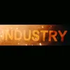 .industrytouring.com