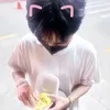 chip_me_be_phone