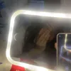 itsurfav_aaliahh8